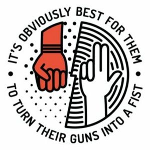 Meet your Posher, Aria